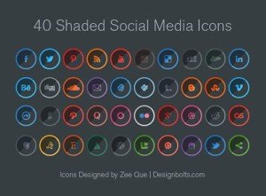 40-shaded-social-icons