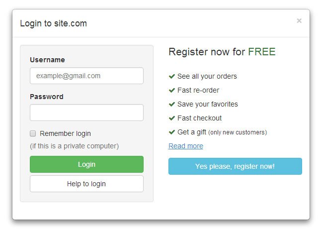 bootstrap builder free chrome plugins bootstrap builder free chrome plugins