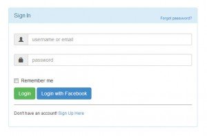 login-signup-forms-in-panel