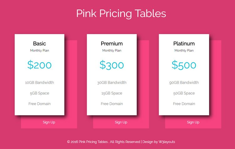 pink-responsive-pricing-table-template-free-download