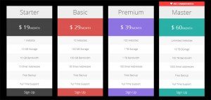 bootstrap-responsive-pricing-tables-with-hover-effects