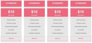 pricing-table-with-hover-effect