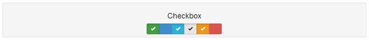 bootstrap-checkbox-2