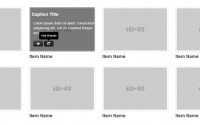 easy-thumbnail-hover-effect-with-tooltip