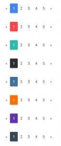 bootstrap-pagination-2