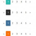 bootstrap-pagination-2