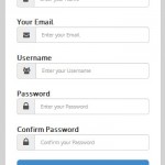 register-page