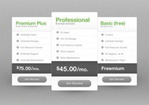 premium-product-pricing-table-psd