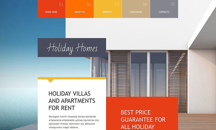 real-estate-bootstrap-template