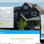 real-site-real-estate-free-bootstrap-template