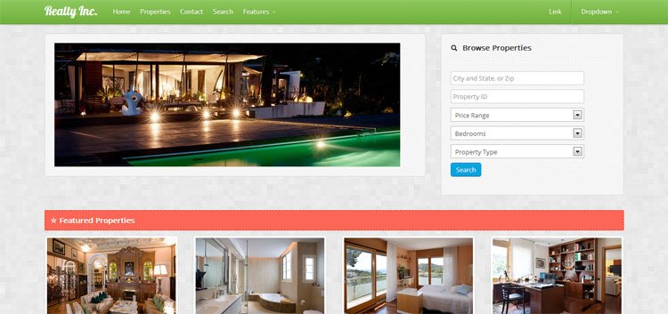 realtyinc-real-estate-template