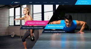 stayfit-sports-health-gym-fitness-template