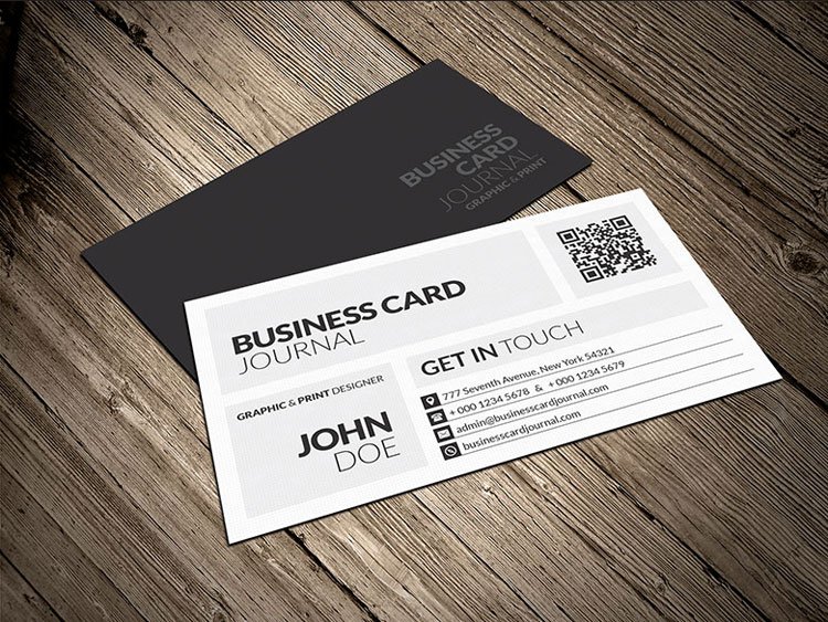 creative-modern-metro-business-card-template