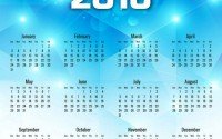 geometric-blue-2016-calendar