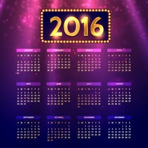 purple-bokeh-2016-calendar