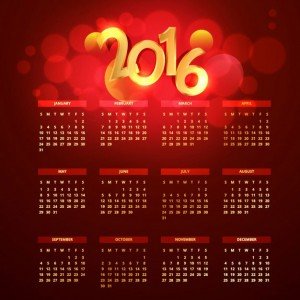red-and-golden-2016-calendar