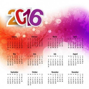watercolor-2016-calendar-template