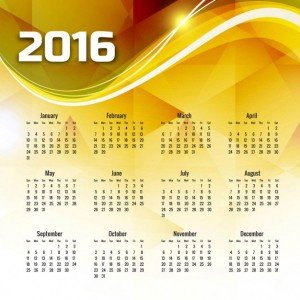 yellow-wavy-2016-calendar