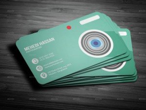 photography-business-card-2
