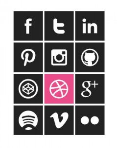 social-icon