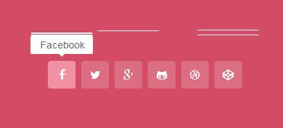 social-media-hover-icons-with-pop-up-title