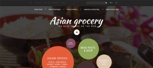 asian-grocery-store-opencart-template