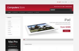 computer-store-opencart-theme-1