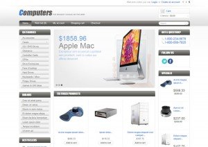 computer-store-opencart-theme