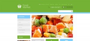 grocery-store-opencart-bootstrap-template