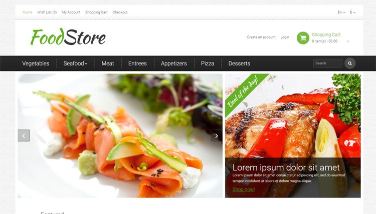 grocery-store-responsive-opencart-template