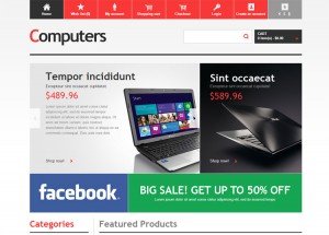 home-office-computers-opencart-template