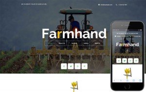 farmhand-bootstrap-responsive-template
