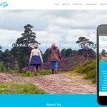 we-go-travel-bootstrap-template