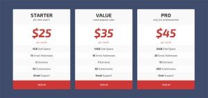 befast-bootstrap-responsive-pricing-table