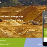 stone-bootstrap-responsive-template