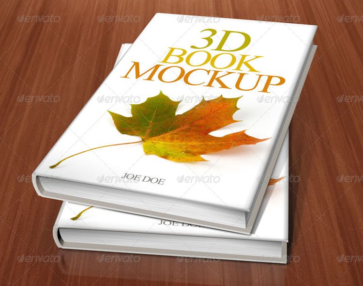 3d-book-mockup