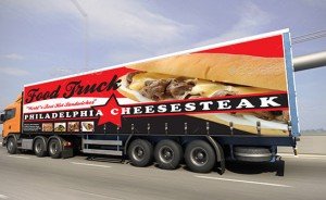 billboard-truck-mockup