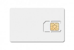 blank-sim-card-free-psd