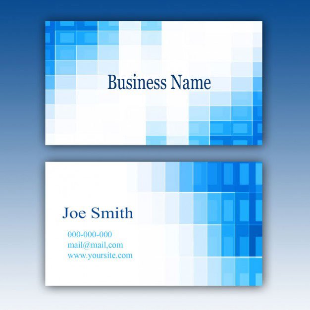blue-business-card-template-free-psd