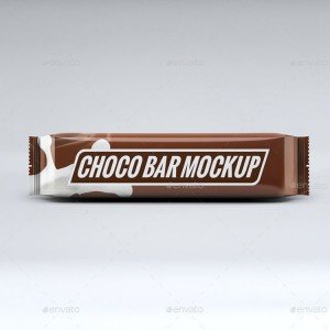 chocolate-bar-mockup-psd