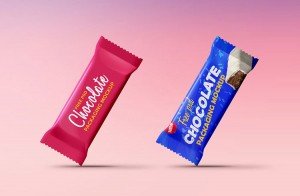 chocolate-packaging-mockup-free-psd