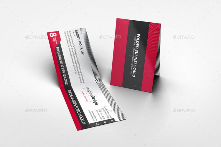 folded-business-card-mockup-2