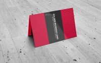 folded-business-card-mockup-4