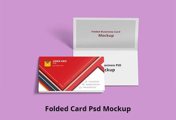 folded-business-card-mockup-psd-free-download