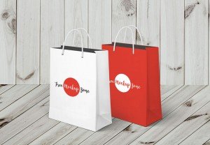 free-awesome-shopping-bag-mockup-psd