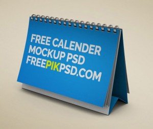 free-calendar-desk-mockup-psd