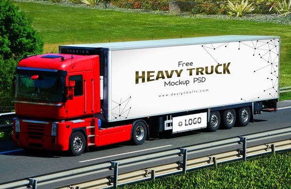 free-heavy-truck-mockup-psd