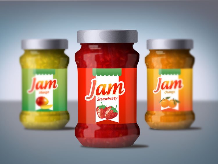 free-jam-jar-mockup-psd