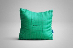 free-square-pillow-mockup-psd-download