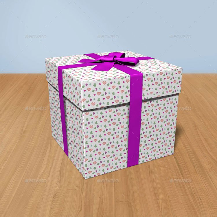 gift-box-mockup-3